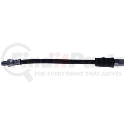 PHB319 by TRW - TRW BRAKE HOSE