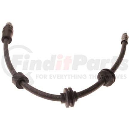 PHB416 by TRW - TRW BRAKE HOSE