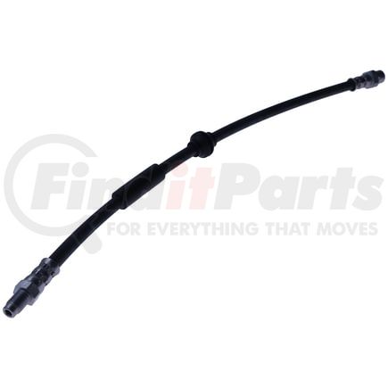 TRW PHB528 Brake Hydraulic Hose TRW BRAKE HOSE