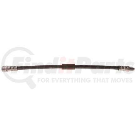 TRW PHB519 Brake Hydraulic Hose TRW BRAKE HOSE