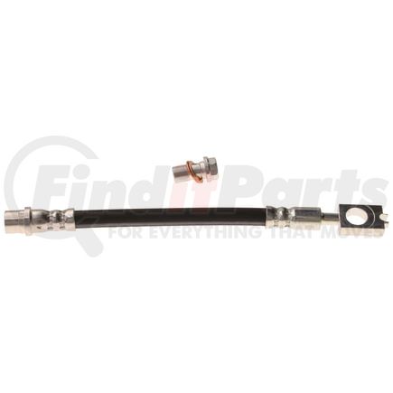 PHD351 by TRW - TRW BRAKE HOSE