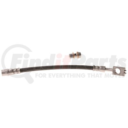 PHD543 by TRW - TRW BRAKE HOSE