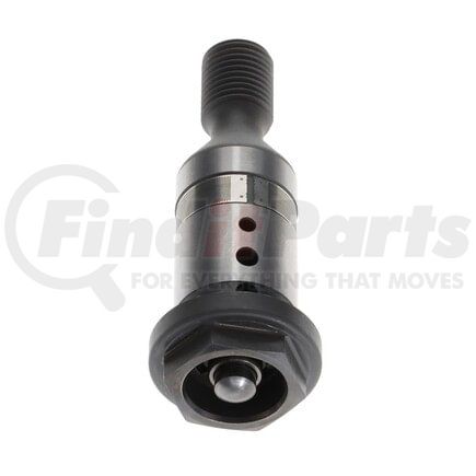 Standard Ignition VVT806 Engine Variable Valve Timing (VVT) Oil Control Valve Variable Valve Timing Oil Control Valve