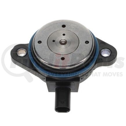 VVT808 by STANDARD IGNITION - Variable Valve Timing Position Sensor Magnet