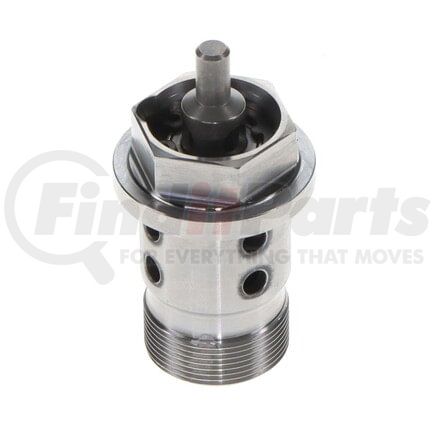 VVT809 by STANDARD IGNITION - Variable Valve Timing Oil Control Valve