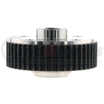 Standard Ignition VVT819 Engine Variable Valve Timing (VVT) Sprocket Engine Variable Valve Timing Sprocket