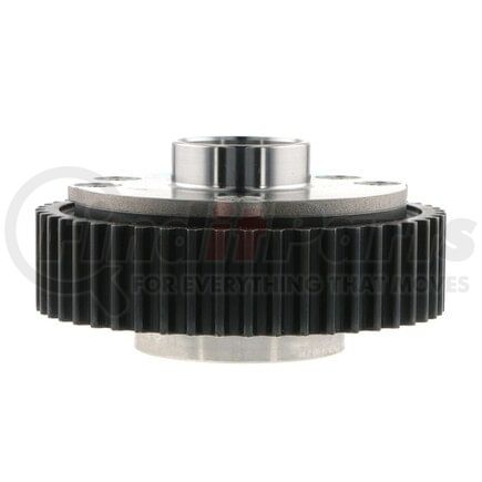 Standard Ignition VVT820 Engine Variable Valve Timing (VVT) Sprocket Engine Variable Valve Timing Sprocket