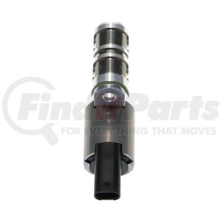 Standard Ignition VVT826 Engine Variable Valve Timing (VVT) Solenoid Variable Valve Timing Solenoid