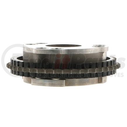 Standard Ignition VVT828 Engine Variable Valve Timing (VVT) Sprocket Engine Variable Valve Timing Sprocket