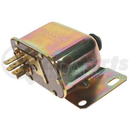 Standard Ignition RY61 Relay