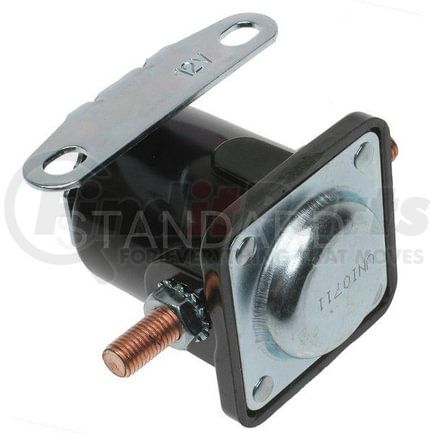 Standard Ignition RY606 OBSOLETE