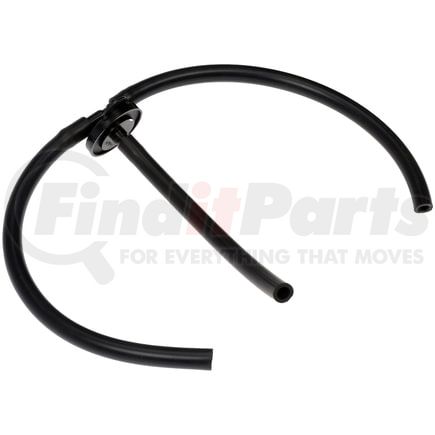 924-1066 by DAYTON PARTS - Coolant Reservoir Cap
