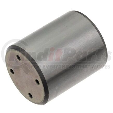 Standard Ignition GDF715 Fuel Pump Camshaft Follower Fuel Pump Camshaft Follower