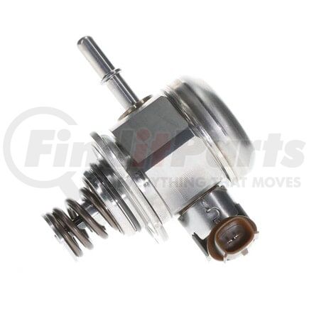 Standard Ignition GDP751 Direct Injection High Pressure Fuel Pump Direct Injection High Pressure Fuel Pump