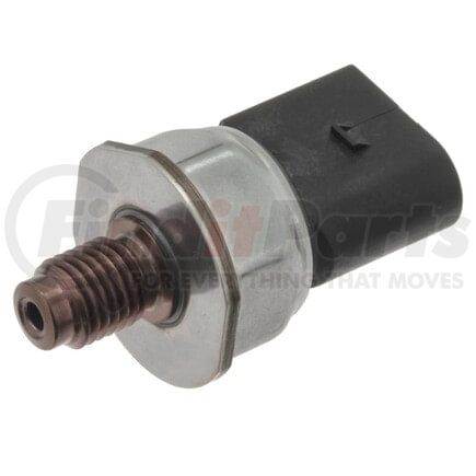 Standard Ignition ICP107 Diesel Injection Control Pressure Sensor Diesel Injection Control Pressure Sensor