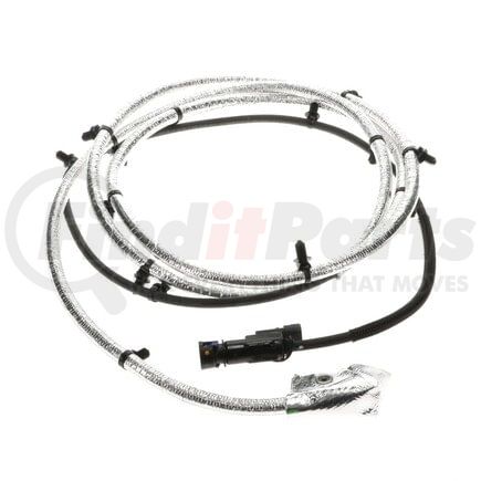 Standard Ignition IFL022 Diesel Exhaust Fluid (DEF) Injector Feed Line Diesel Exhaust Fluid (DEF) Injector Feed Line