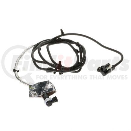 Standard Ignition IFL024 Diesel Exhaust Fluid (DEF) Injector Feed Line Diesel Exhaust Fluid (DEF) Injector Feed Line