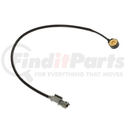 KS531 by STANDARD IGNITION - Knock Sensor