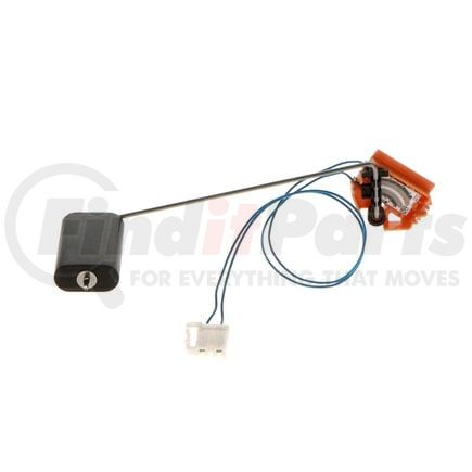 LSF155 by STANDARD IGNITION - Fuel Level Sensor