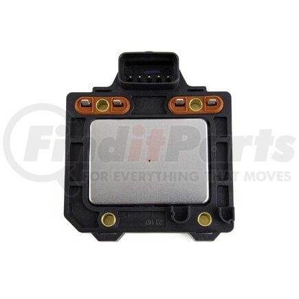 LX1145 by STANDARD IGNITION - Ignition Control Module