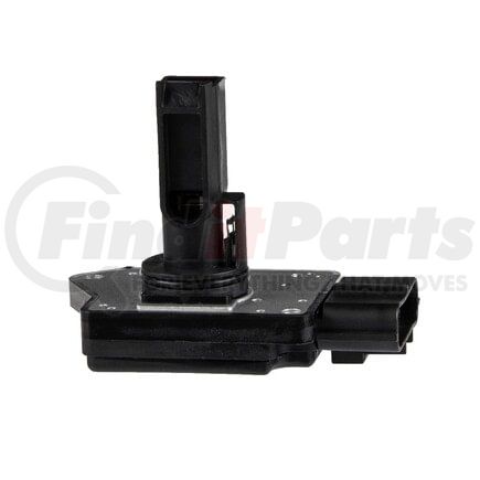 MAS0530 by STANDARD IGNITION - Mass Air Flow