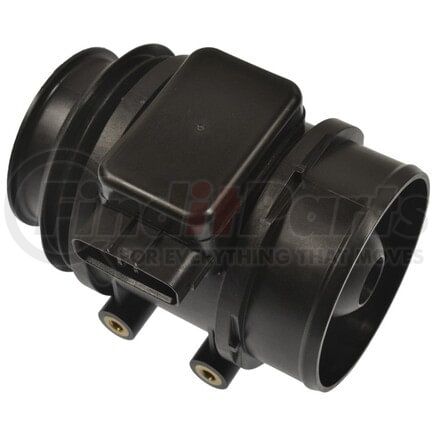 Standard Ignition MAS0531 Mass Air Flow Sensor Mass Air Flow