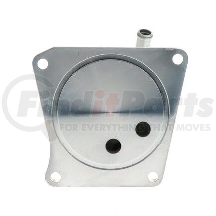 OCK100 by STANDARD IGNITION - Automatic Transmission Oil Cooler