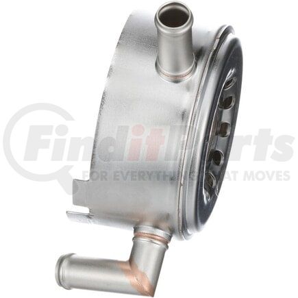 OCK70 by STANDARD IGNITION - Engine Oil Cooler