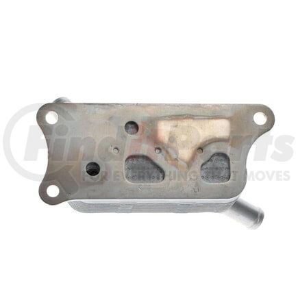 OCK99 by STANDARD IGNITION - Engine Oil Cooler