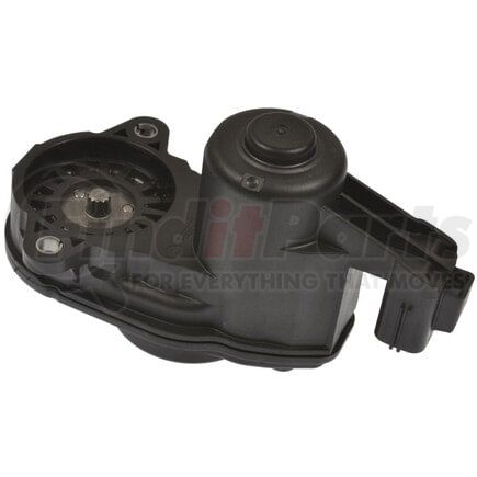 Standard Ignition PBA011 Parking Brake Actuator Parking Brake Actuator