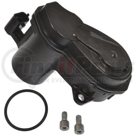 Standard Ignition PBA015 Parking Brake Actuator Parking Brake Actuator