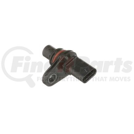 PC1231 by STANDARD IGNITION - Camshaft Sensor