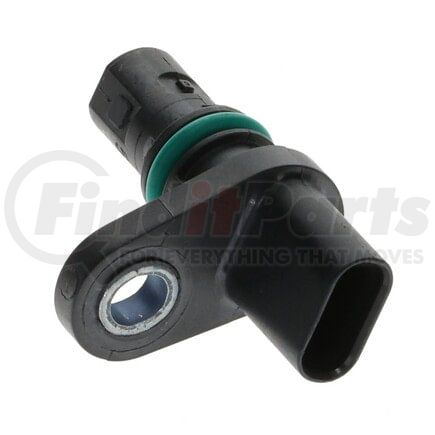 Standard Ignition PC1269 Engine Crankshaft Position Sensor Crankshaft Sensor