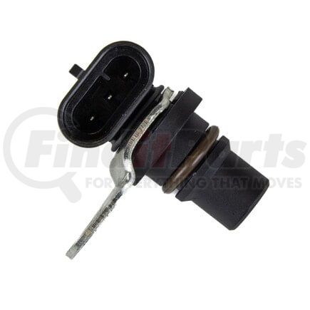 PC1276 by STANDARD IGNITION - Camshaft Sensor