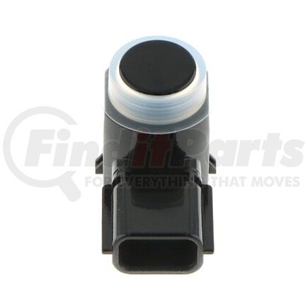 PPS142 by STANDARD IGNITION - Parking Assist Sensor