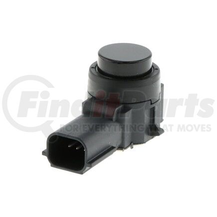 PPS146 by STANDARD IGNITION - Parking Assist Sensor