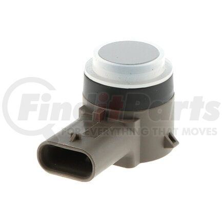 PPS152 by STANDARD IGNITION - Parking Assist Sensor
