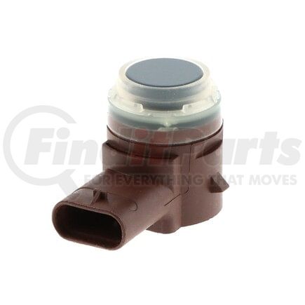 PPS154 by STANDARD IGNITION - Parking Assist Sensor