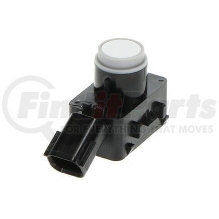 PPS163 by STANDARD IGNITION - Parking Assist Sensor