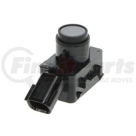 PPS165 by STANDARD IGNITION - Parking Assist Sensor