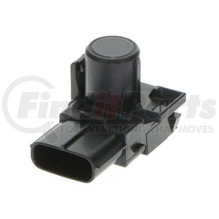 PPS175 by STANDARD IGNITION - Parking Assist Sensor