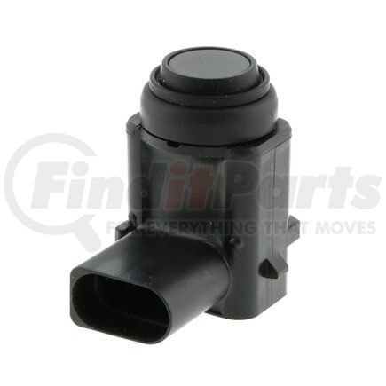 PPS181 by STANDARD IGNITION - Parking Assist Sensor