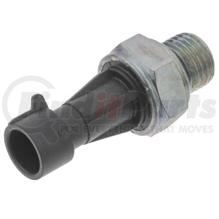 Standard Ignition PS791 Engine Oil Pressure Switch Engine Oil Pressure Switch