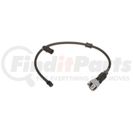 PWS367 by STANDARD IGNITION - Brake Pad Wear Sensor