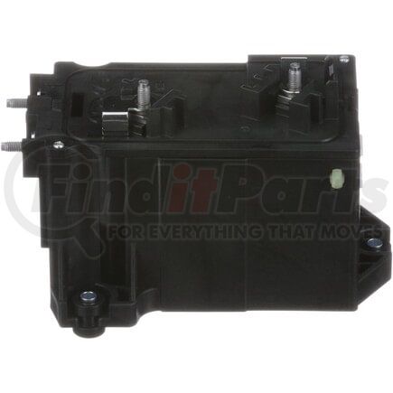 Standard Ignition RY2003 Battery Charge Relay Battery Charge Relay