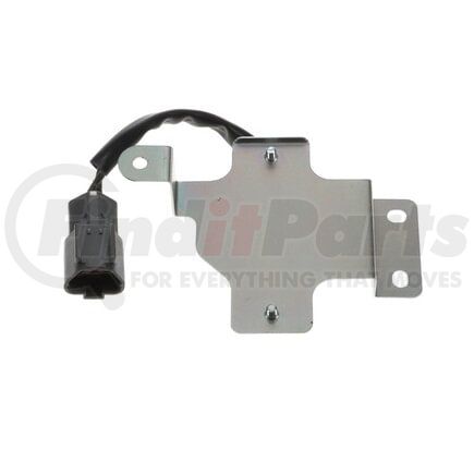 Standard Ignition RY2036 Engine Cooling Fan Module Engine Cooling Fan Module