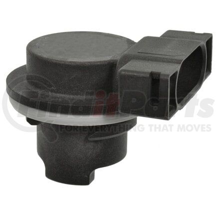 S2138 by STANDARD IGNITION - Side Marker Socket