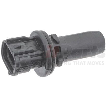 Standard Ignition S2649 Multi-Purpose Light Bulb Socket Multi Function Socket