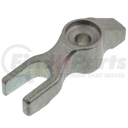 Standard Ignition SK211 Fuel Injector Retaining Bracket Diesel Fuel Injector Retaining Bracket