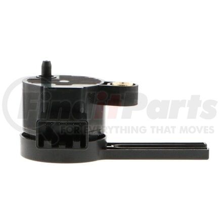 SLS652 by STANDARD IGNITION - Brake Pedal Position Sensor